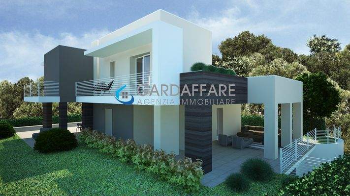 Villa D Maggio 2023 (4).JPG