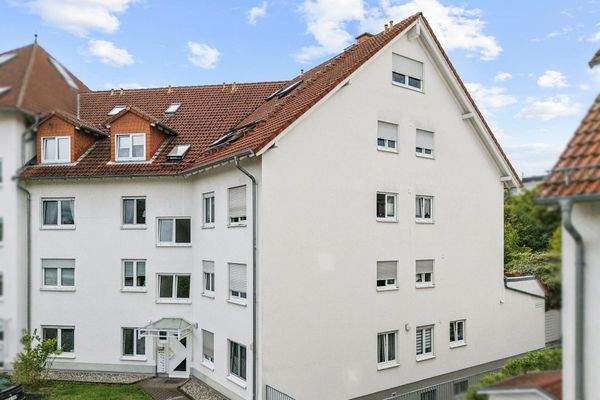 47845-002_Hausansicht