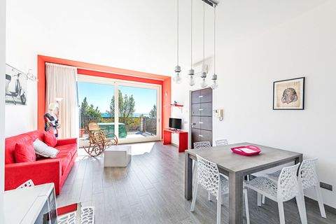 Toscolano Maderno Wohnungen, Toscolano Maderno Wohnung kaufen