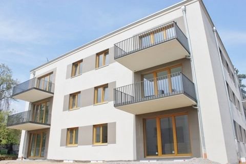 Potsdam Wohnungen, Potsdam Wohnung mieten