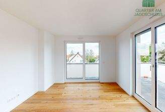 Wohn- und Essbereich (5)