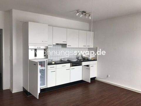 Dieburg Wohnungen, Dieburg Wohnung mieten