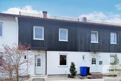 Neuötting Häuser, Neuötting Haus kaufen