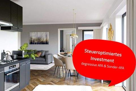 Dresden Wohnungen, Dresden Wohnung kaufen