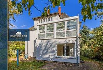 Markkleeberg | Einfamilienhaus