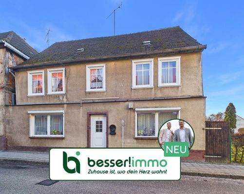 immobilien Kyritz Kleinanzeigen