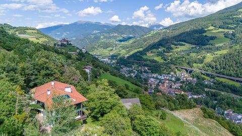 Villanders Wohnungen, Villanders Wohnung kaufen