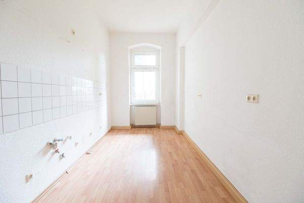 0017Zeitz_Geraer_Str_16