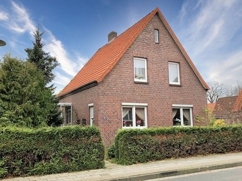 Wittmund Häuser, Wittmund Haus kaufen