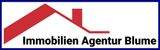 Anbieter Logo