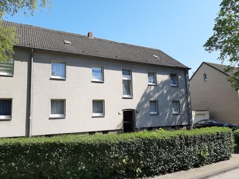 Duisburg Wohnungen, Duisburg Wohnung mieten