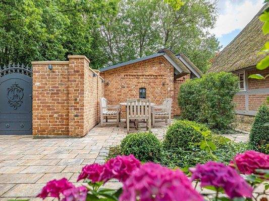 Geschützte Sonnenecke.jpg