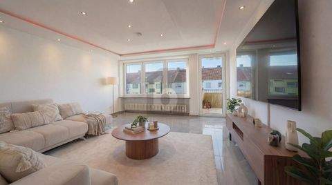 Hildesheim Wohnungen, Hildesheim Wohnung kaufen