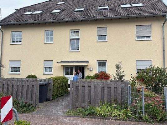 Außenansicht Mühlenstr. 41.jpg