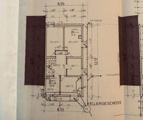 Grundriss Keller.jpg