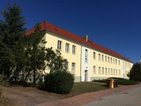 Muldestausee Wohnungen, Muldestausee Wohnung mieten