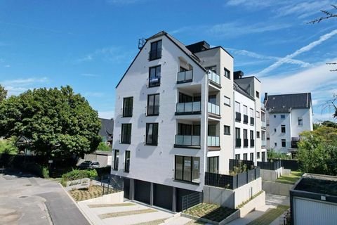 Dortmund Wohnungen, Dortmund Wohnung kaufen