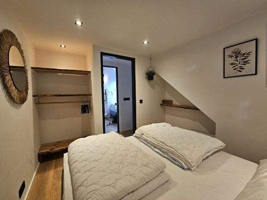 Ferienhaus Holland kaufen 001