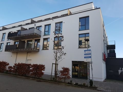 Bremen Wohnungen, Bremen Wohnung mieten