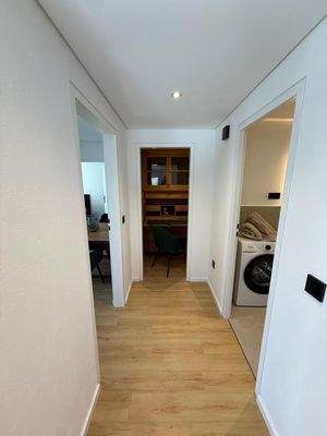 PHOTO-2026-01-05-13-31-30 4.jpg