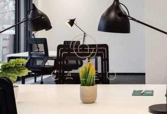 Arbeitsbereich Beispiel 1