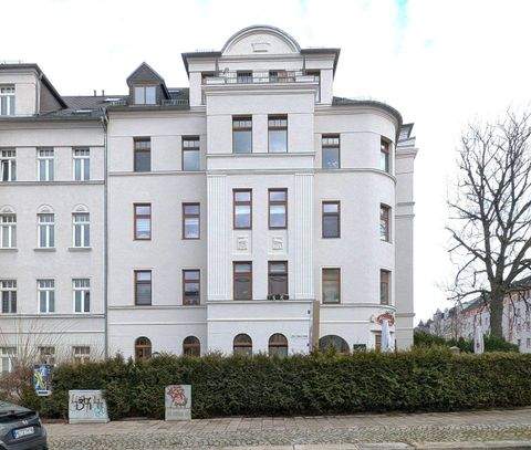 Chemnitz Wohnungen, Chemnitz Wohnung kaufen