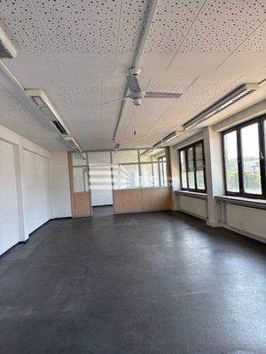 Bürofläche 3