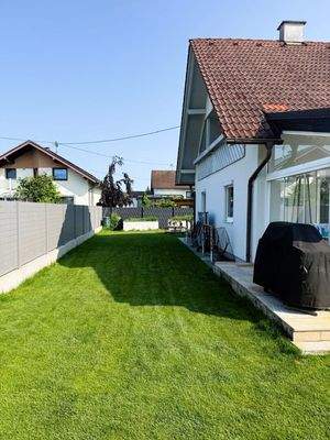 Bild 33
