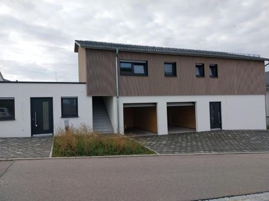 Ansicht