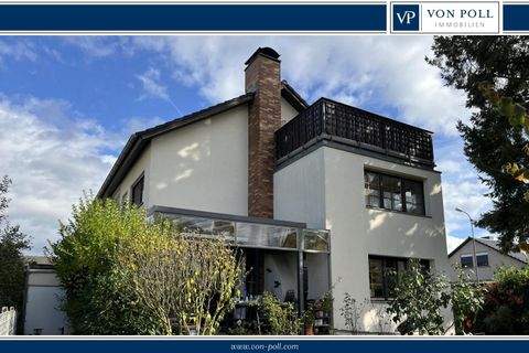 Offenbach Wohnungen, Offenbach Wohnung kaufen