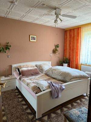 Schlafzimmer ELW.jpg