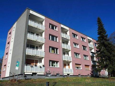 Aachen Wohnungen, Aachen Wohnung mieten