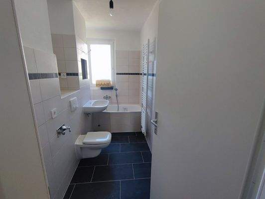 Badezimmer (Referenz)