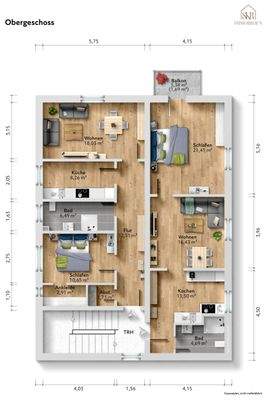 Grundriss Obergeschoss Whg 3 und Whg 4.jpg