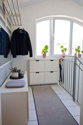 Treppenhaus Eingangsbereich.jpg