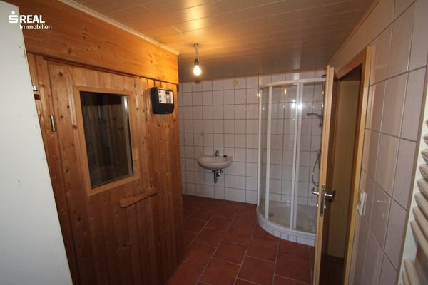 Bild 24