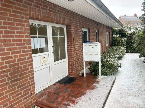 Soltau Wohnungen, Soltau Wohnung kaufen