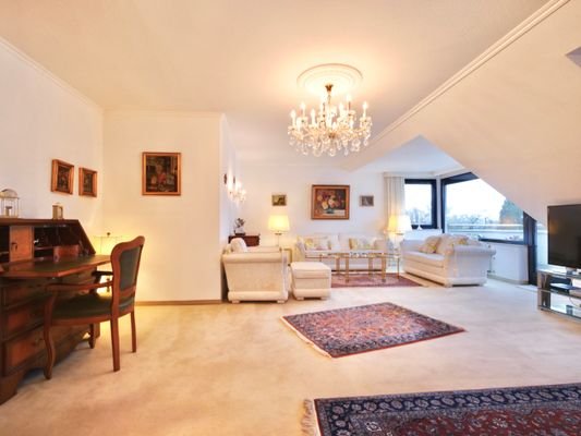 06_Wohnzimmer
