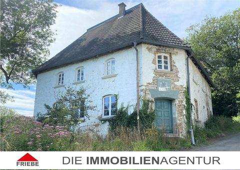 Gummersbach Häuser, Gummersbach Haus kaufen