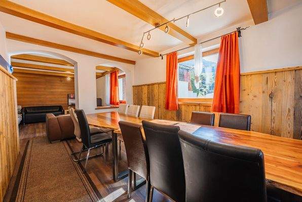 20250918-DSC05026-HDR-SJ Photography (Selina Jakob)