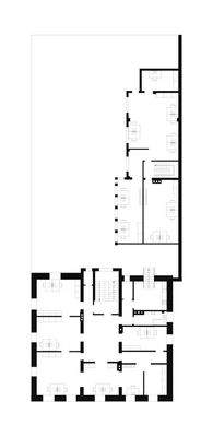 50067 Bahnhofstraße 44, 35390 Gießen Grundriss 1. 