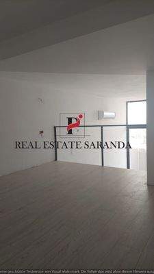 WhatsApp Image 2025-08-08 at 14.00.44.jpeg