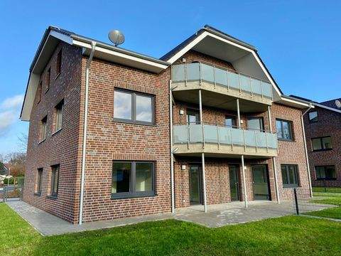 Fürstenau Wohnungen, Fürstenau Wohnung kaufen