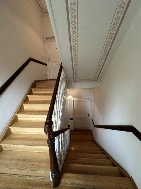 Görlitz Wohnungen, Görlitz Wohnung mieten