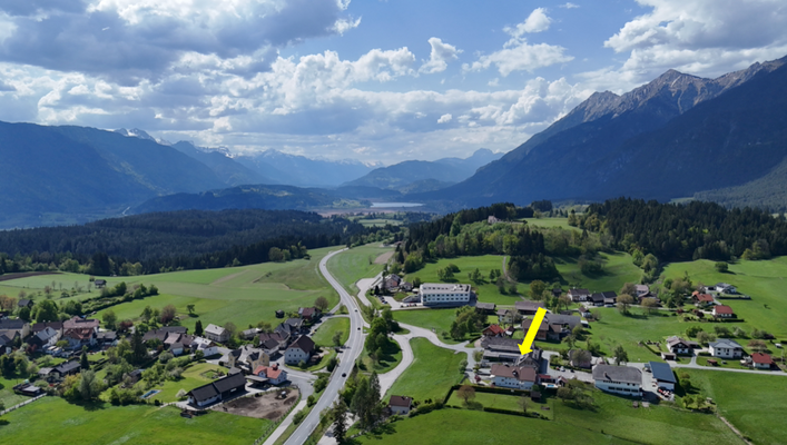 Bildschirmfoto 2024-05-13 um 11.29.29.png