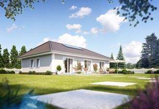 Bungalow Modicus B3.jpg