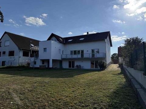 Gau-Bischofsheim Häuser, Gau-Bischofsheim Haus kaufen