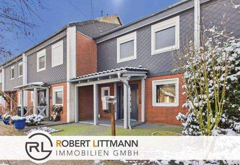 Delmenhorst Häuser, Delmenhorst Haus kaufen