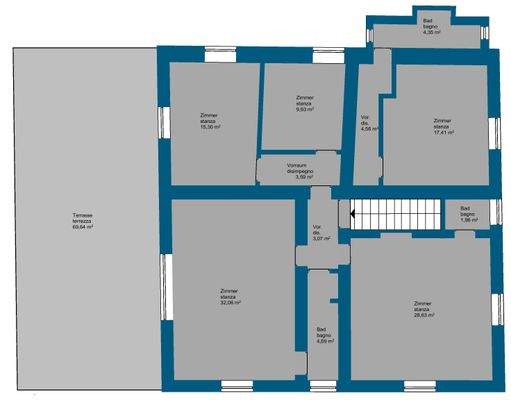 R05128FOVI Grundriss 1. Stock.jpg