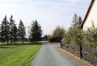 Privatstraße